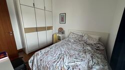 Duchess Avenue (D10), Terrace #497378351